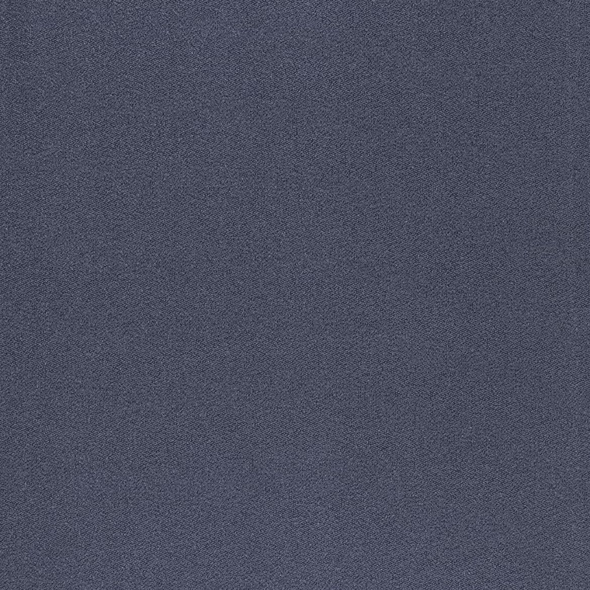 Picture of 20243-56